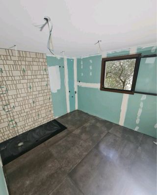 Reforma integral calidad