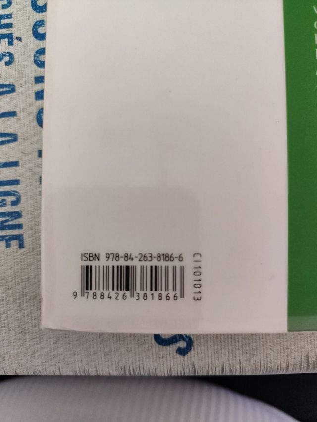 La màquina i els Somnis.