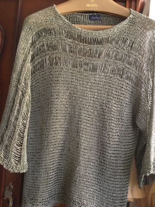 Jersey   Algodon Obolo