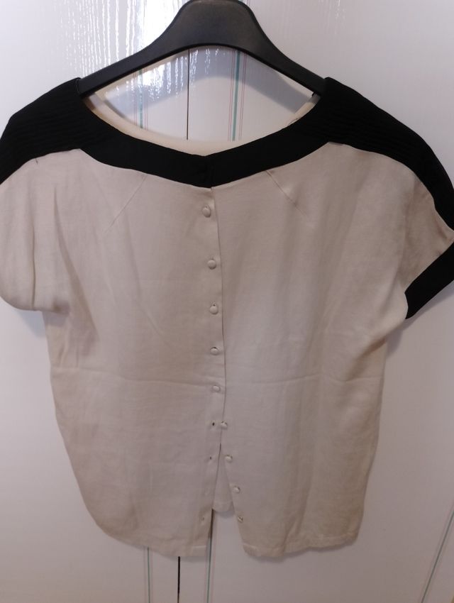 T-shirt donna Vero Moda