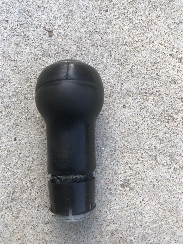 pomo golf mk4 1.6 16v