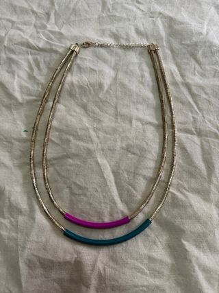 Collar