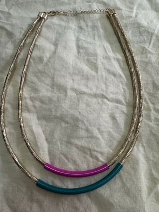 Collar