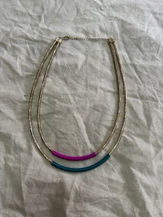 Collar