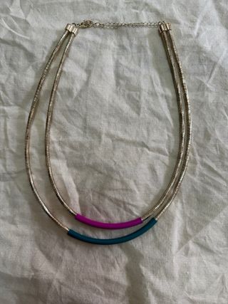 Collar