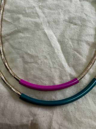 Collar