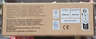 Gioco per bambini anni 4+