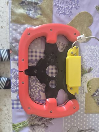 Modello Aro t300