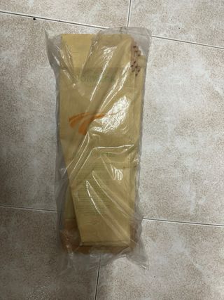 Aspiradora Vorwerk VK 121