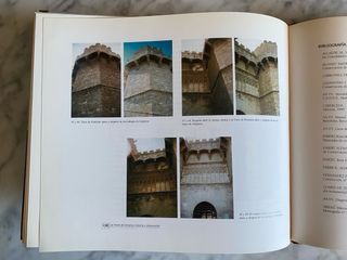 Las Torres de Serranos