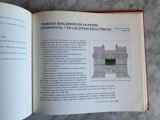 Las Torres de Serranos