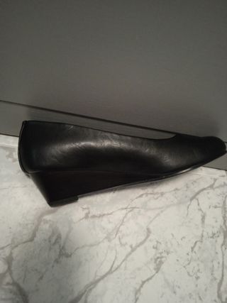 Zapatos  nuevos