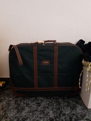 LOTE  (casi 11 kg) ROPA  12/16 años