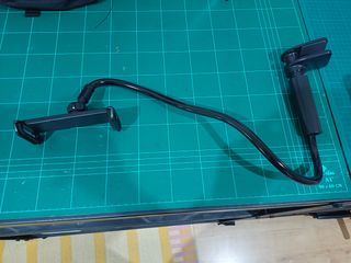 Soporte iPad , móvil 