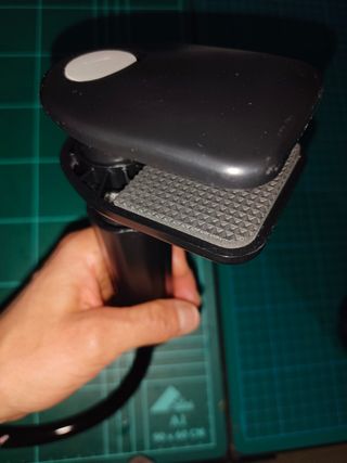 Soporte iPad , móvil 