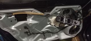 Elevalunas seat leon mk1 toledo mk2