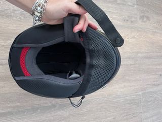Casco moto unisex shoei Marquez