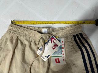 Bañador niño vintage