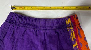 Bañador vintage niño