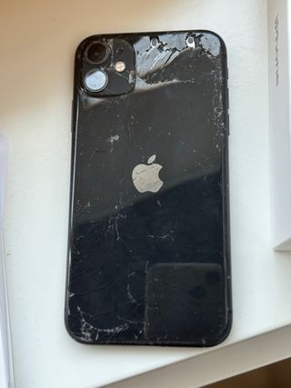 iphone 11 68 bateria