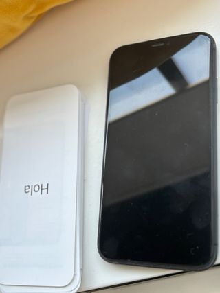 iphone 11 68 bateria