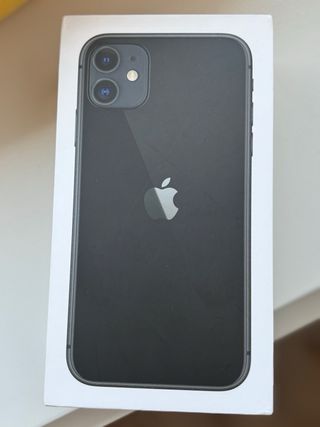 iphone 11 68 bateria
