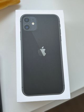 iphone 11 68 bateria