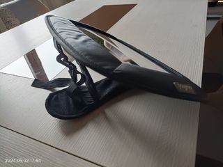 Silla coche Joie grupo 0-1-2 de 0 a 25kg