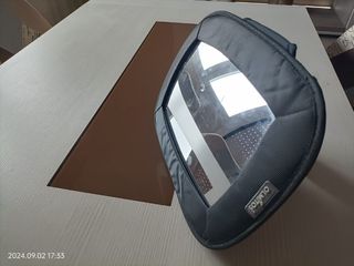 Silla coche Joie grupo 0-1-2 de 0 a 25kg