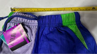 Bañador vintage niño