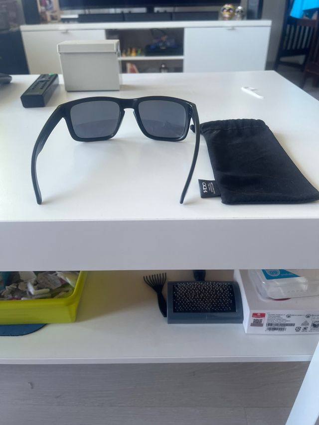 Gafas de sol okley Holbrook