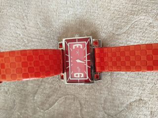 Reloj Viceroy mujer