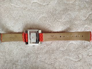 Reloj Viceroy mujer