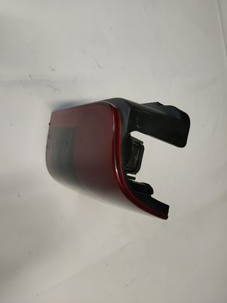 ✅PILOTO TRASERO DERECHO CITROEN BERLINGO