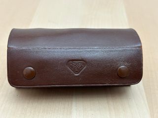 JUEGO DE FILTROS ROLLEIFLEX B I