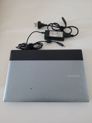 Ordenador / Laptop Samsung