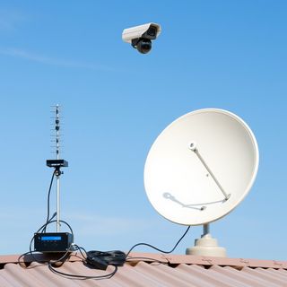 TÉCNICO INSTALADOR  TELECOMUNICACIONES  CARTAGENA