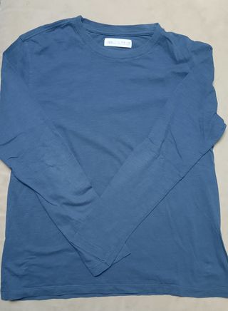 Tshirt bambino Zara