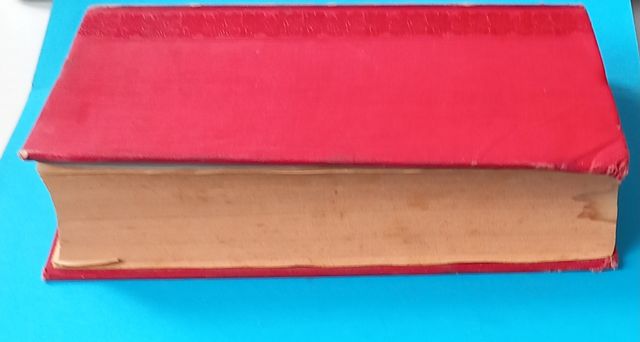 Tratado antiguo medicina legal