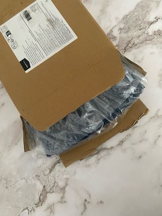 Funda edredón 200cmx200