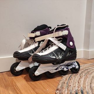 Patines