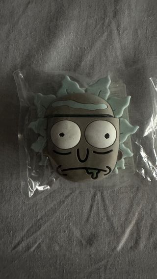 Fundas para airpods