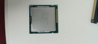 *Pack  i7-2600k + Z77 Extreme4 + 8gb Ram ddr3