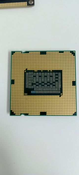 *Pack  i7-2600k + Z77 Extreme4 + 8gb Ram ddr3