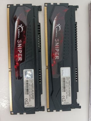 *Pack  i7-2600k + Z77 Extreme4 + 8gb Ram ddr3