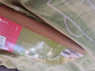 El penultimo sueño HOY LIBROS 1e