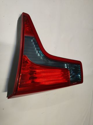 ✅PILOTO TRASERO DERECHO PORTON C5 II