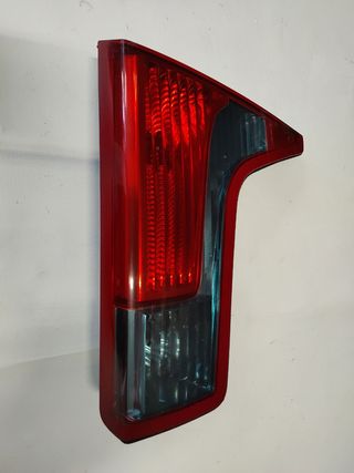 ✅PILOTO TRASERO DERECHO PORTON C5 II