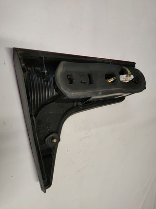 ✅PILOTO TRASERO DERECHO PORTON C5 II