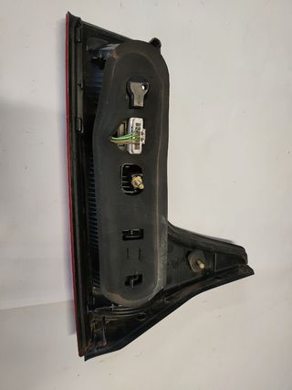 ✅PILOTO TRASERO DERECHO PORTON C5 II